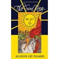 thumbnail image 1 of Pre-Owned The Sun King Paperback, 1 of 1