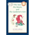 thumbnail image 1 of Pre-Owned The Sun Moon, and the Gardener's Son (Hardcover) 0810950251 9780810950252, 1 of 1