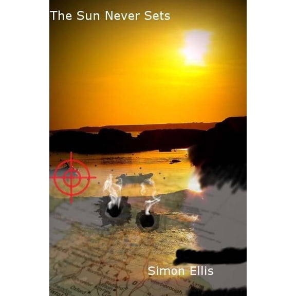 The Sun Never Sets