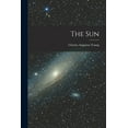thumbnail image 1 of The Sun, (Paperback), 1 of 1