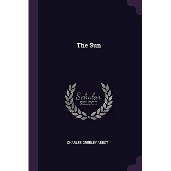 The Sun (Paperback)