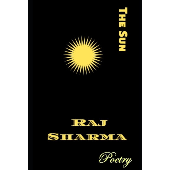 The Sun (Paperback)