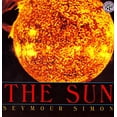 thumbnail image 1 of Pre-Owned The Sun (Paperback) 0688092365 9780688092368, 1 of 1