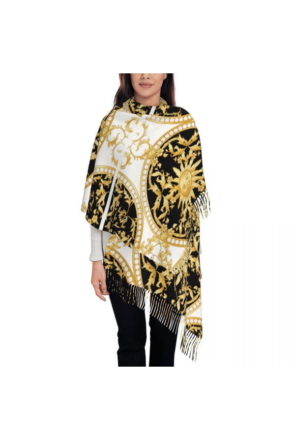 The Sun Smiling Face Shawls and Wraps for Evening Dresses Womens Shawls Wraps Dressy Shawls and Wraps for Evening Wear