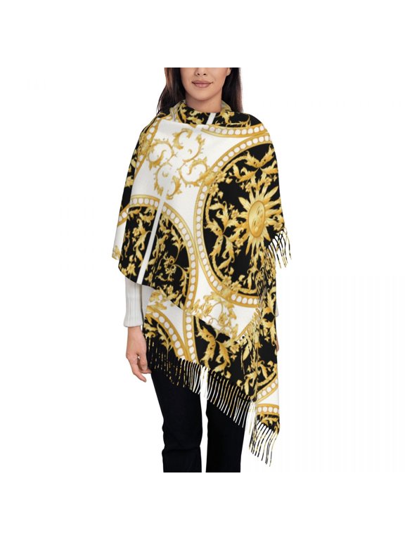 The Sun Smiling Face Shawls and Wraps for Evening Dresses Womens Shawls Wraps Dressy Shawls and Wraps for Evening Wear