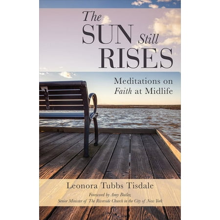 The Sun Still Rises, (Paperback)