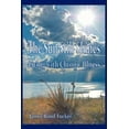 thumbnail image 1 of The Sun Still Shines: Living with Chronic Illness, 1 of 1
