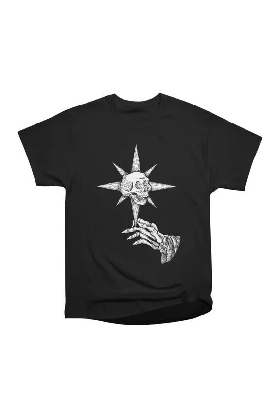 The Sun T-Shirt Tee Gift For Him Merch For Her Apparel For Friend 6