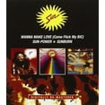 thumbnail image 1 of The Sun - Wanna Make Love /Sun-Power/Sunburn - Music & Performance - CD, 1 of 1