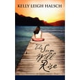 thumbnail image 1 of The Sun Will Rise, (Paperback), 1 of 5