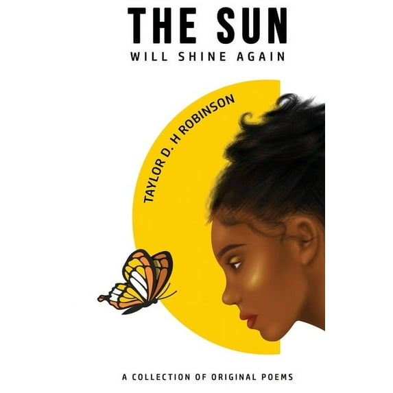 The Sun Will Shine Again (Paperback)