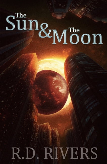 The Sun &amp; The Moon, (Paperback)