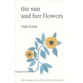 thumbnail image 1 of The Sun and Her Flowers, 1 of 2