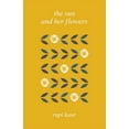 The Sun and Her Flowers (Hardcover)