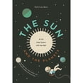 thumbnail image 1 of Pre-Owned The Sun and Planets, 1 of 1