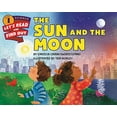 thumbnail image 1 of Pre-Owned The Sun and the Moon (Paperback) 9780062338037, 1 of 1