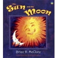 thumbnail image 1 of Pre-Owned The Sun and the Moon Hardcover, 1 of 1