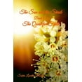 thumbnail image 1 of The Sun and the Shrub - Book 1 (Paperback), 1 of 1