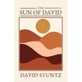 thumbnail image 1 of The Sun of David, (Paperback), 1 of 1