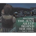 thumbnail image 1 of Pre-Owned The Sun's Asleep Behind the Hill (Paperback) 0802776000 9780802776006, 1 of 1