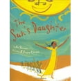 thumbnail image 1 of Pre-Owned The Sun's Daughter (Library Binding) 9780618324309, 1 of 1