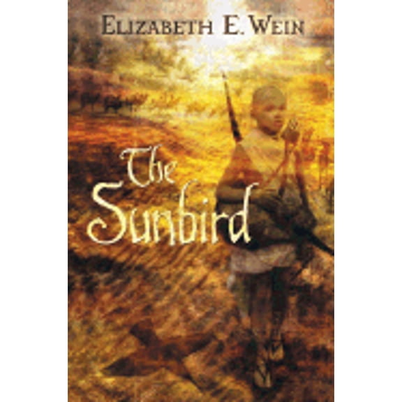 The Sunbird (Hardcover)