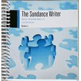 thumbnail image 1 of Pre-Owned The Sundance Writer 5th edition Paperback Mark Connelly, 1 of 1