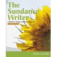 thumbnail image 1 of Pre-Owned The Sundance Writer: A Rhetoric, Reader, and Research Guide, Brief (Paperback) 1111841373 9781111841379, 1 of 1