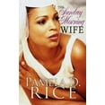 thumbnail image 1 of Pre-Owned The Sunday Morning Wife (Peace in the Storm Publishing Presents) (Paperback) 0981963196 9780981963198, 1 of 1