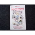 thumbnail image 1 of Pre-Owned The Sunday School Teacher's Survival Manual Paperback, 1 of 1