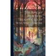 thumbnail image 1 of The Sunday Teachers' Treasury, Ed. by W.M. Whittemore (Hardcover), 1 of 1