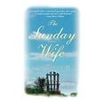 thumbnail image 1 of Pre-Owned The Sunday Wife (Paperback) 0786890444 9780786890446, 1 of 1
