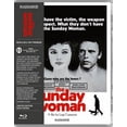 thumbnail image 1 of The Sunday Woman (Blu-ray), 1 of 1