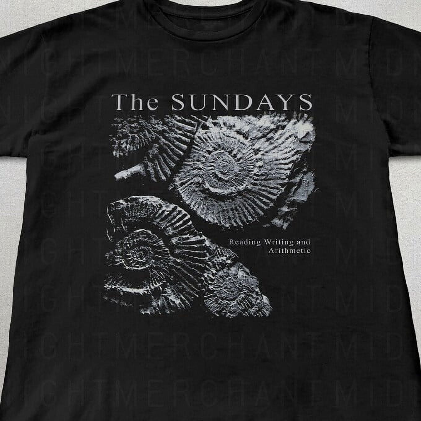 cute band t shirts