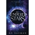 thumbnail image 1 of The Sundered Stars, (Paperback), 1 of 1