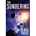 thumbnail image 1 of Sundering The Sundering, Book 1, (Paperback), 1 of 1