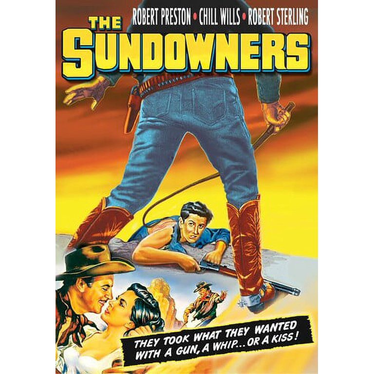 その他 South America: Quest for Wonder [DVD] Puerto Vallarta Squeeze - DVD By Scott Glenn,Harvey Keitel