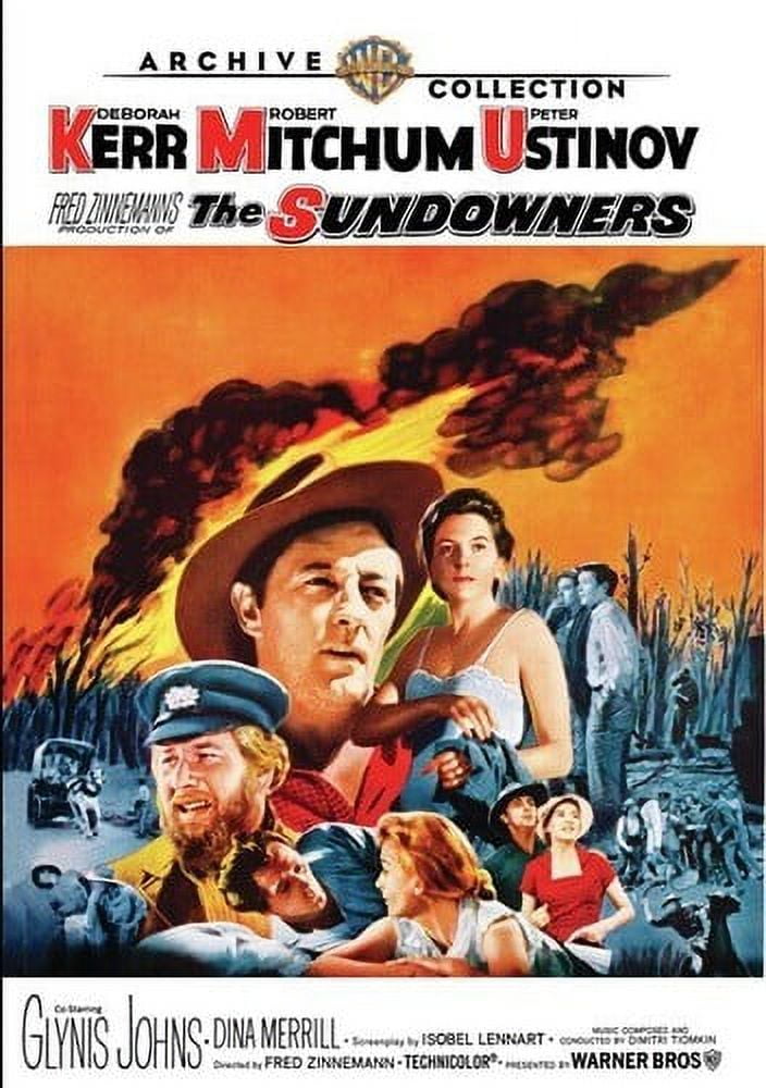 ZeeNunew 「After Sundown」DVD After Sundown (DVD, 2006) | eBay