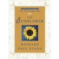 thumbnail image 1 of The Sunflower (Hardcover) by Richard Paul Evans, 1 of 1