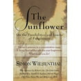 thumbnail image 1 of Pre-Owned The Sunflower: On the Possibilities and Limits of Forgiveness (Paperback) 0805210601 9780805210606, 1 of 1