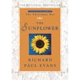 thumbnail image 1 of The Sunflower, (Paperback), 1 of 1