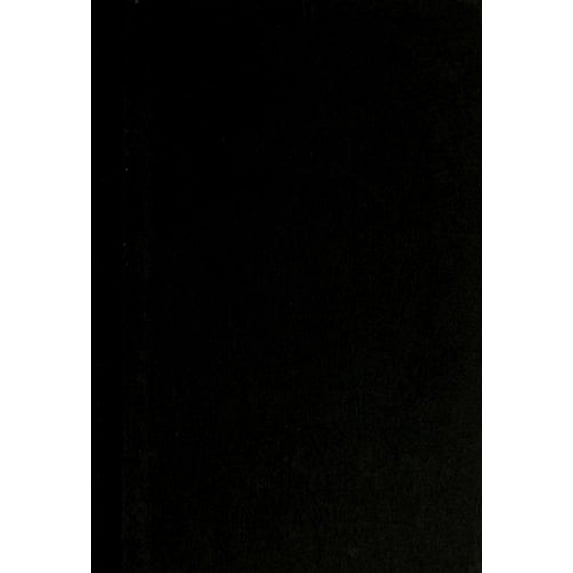 Pre-Owned The Sunflower (Hardcover) 0805236120 9780805236125