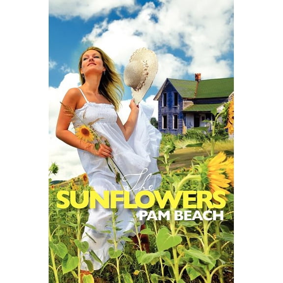 The Sunflowers