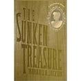 thumbnail image 1 of Pre-Owned The Sunken Treasure: Miss Danforth Mystery (Hardcover) 0802731910 9780802731913, 1 of 1
