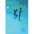 thumbnail image 1 of The Sunlit Night (Paperback), 1 of 2