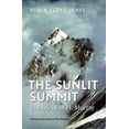 thumbnail image 1 of The Sunlit Summit, 1 of 1