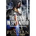 thumbnail image 1 of The Sunne in Splendour, 1 of 1