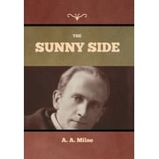 The Sunny Side, Hardcover