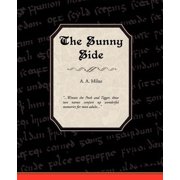 The Sunny Side, Paperback