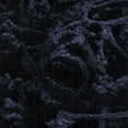 thumbnail image 1 of Panzerfaust The Suns of Perdition - Chapter III: The Astral Drain (Vinyl Record), 1 of 1